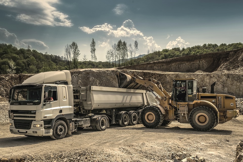 iveco-platós_pic1