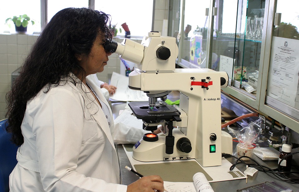 labordiagnosztika_pic1